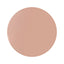 TRINA Color Gel SKN-21 Maseru Beige 5G