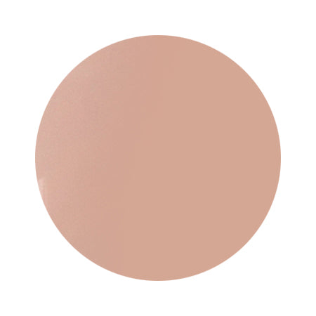 TRINA Color Gel SKN-21 Maseru Beige 5G