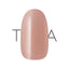 TRINA Color Gel SKN-22 Algiers  5G