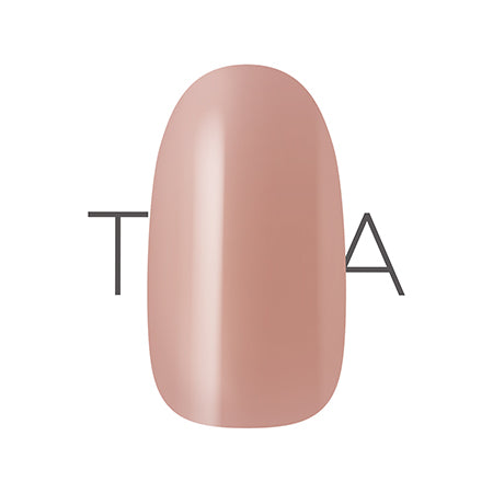 TRINA Color Gel SKN-22 Algiers  5G