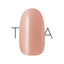 TRINA Color Gel SKN-23 Djenne Nude Beige  5G