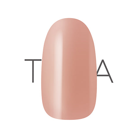 TRINA Color Gel SKN-23 Djenne Nude Beige  5G