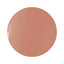 TRINA Color Gel SKN-23 Djenne Nude Beige  5G