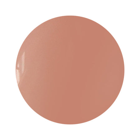 TRINA Color Gel SKN-23 Djenne Nude Beige  5G