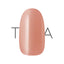 TRINA Color Gel  SKN-25 Chester  5G