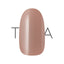 TRINA Color Gel SKN-27 Tirana  5G