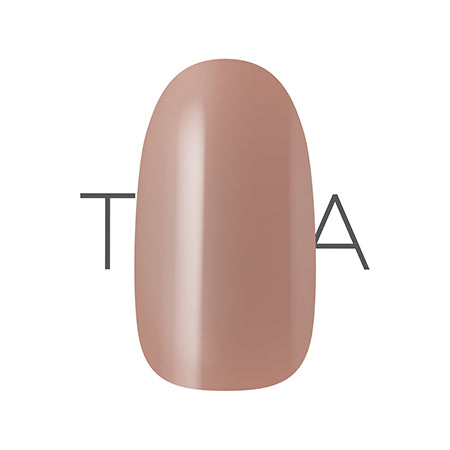 TRINA Color Gel SKN-27 Tirana  5G