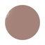 TRINA Color Gel  SKN-28 Orleans  5G