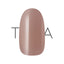 TRINA Color Gel  SKN-30 Yerevan  5G