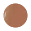 TRINA Color Gel  SKN-32 El Paso 5G