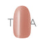 TRINA Color Gel SKN-33 Nasca 5G