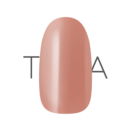 TRINA Color Gel SKN-33 Nasca 5G