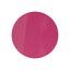 Color EX PREGEL  Pink Sapphire neo PG-CEN841
