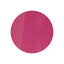 Color EX PREGEL  Pink Sapphire neo PG-CEN841