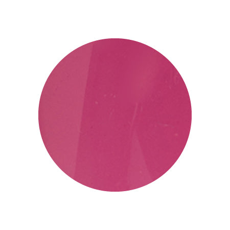 Color EX PREGEL  Pink Sapphire neo PG-CEN841