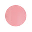 PREGEL Color EX   Pink Opal neo PG-CEN842