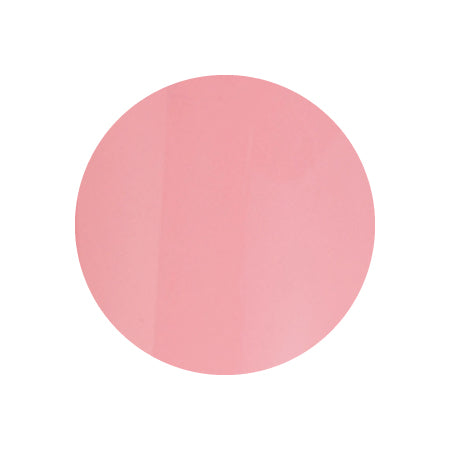 PREGEL Color EX   Pink Opal neo PG-CEN842