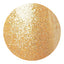 E51 Gold Micro Glitter 2.5g Color Gel KOKOIST