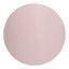 413 4g Color Gel LEAFGEL PREMIUM