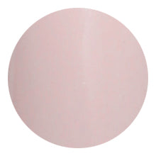 413 4g Color Gel LEAFGEL PREMIUM