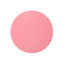 244 2g Color Gel Putiel