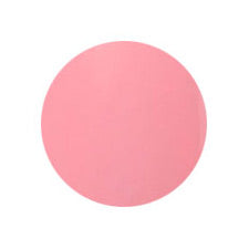 244 2g Color Gel Putiel