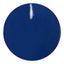 PREGEL PremDoll Royal Soliloquy Series B32 Epilogue of Lazuli Blue