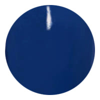 PREGEL PremDoll Royal Soliloquy Series B32 Epilogue of Lazuli Blue