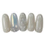 Naility! Gel Nail Color 417 Puff stone 4G