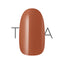 TRINA Color Gel SKN-34 Lourdes 5G