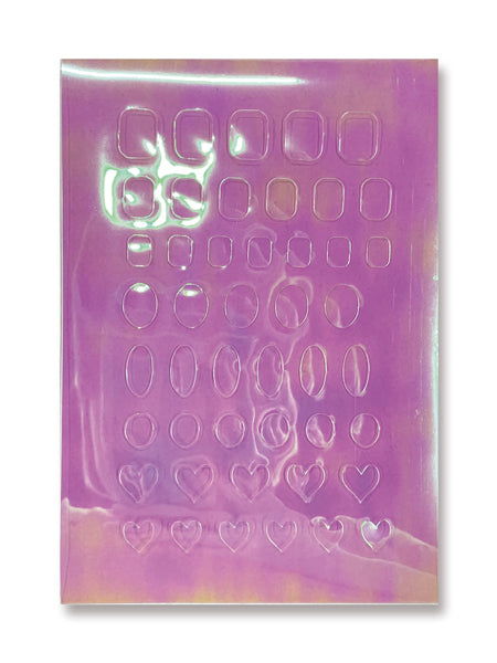 ICE GEL Ice Patch  IP01