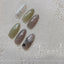 + D D.Nail Dazzle Laser Crake