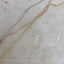 + D D.Nail Dot Chain  Gold