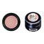 PREGEL Color EX  Glossy skin PG-CE924 3G