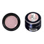PREGEL Color EX  Beautiful skin PG-CE925  3G
