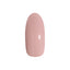 PREGEL Color EX  Beautiful skin PG-CE925  3G