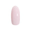 PREGEL Color EX  Moisturizing skin PG-CE926  3G