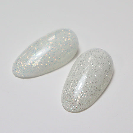 KOKOIST Ultra Diamond Non-Wipe Top Coat Gel 15ml