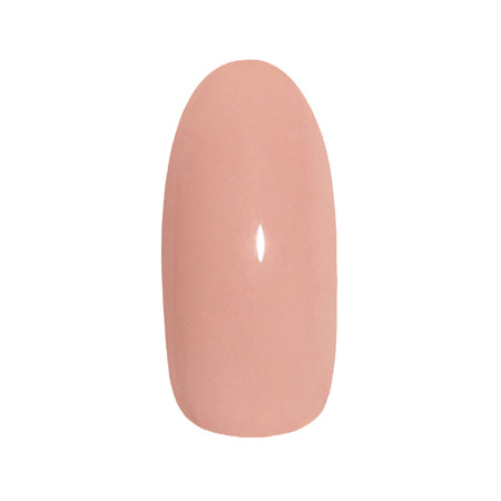 PREGEL Muse Feel Skin PGU-M370  3G
