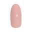 PREGEL Muse  Touch Skin PGU-M371  3G