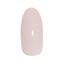PREGEL Muse Catch Skin PGU-S372  3G