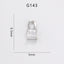 NAILTAS Nail Deco Parts  G143 2P