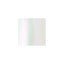 Ageha Glass Powder  Green x Pink GR03 (NH07) NEW