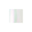 Ageha Glass Powder  Green x Pink GR03 (NH07) NEW