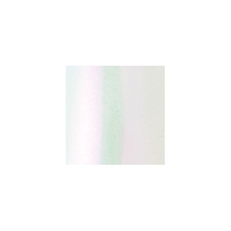 Ageha Glass Powder  Green x Pink GR03 (NH07) NEW