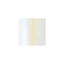 Ageha Glass Powder  Yellow x Purple GR05 (NH14) NEW
