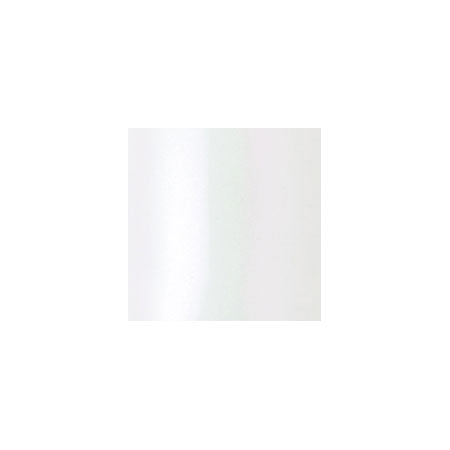 Ageha Glass Powder  White x Aurora GR06 (NH11) NEW