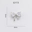 NAILTAS Nail Deco Parts  G173 2P