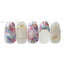 Sha-Nail PRO Sheer Cosmos RUMI-008