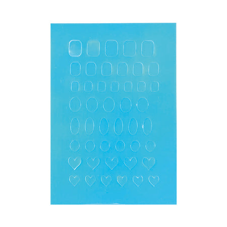 ICE GEL Ice Patch  IP02